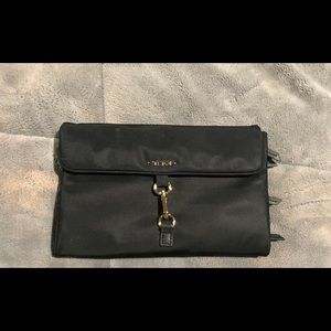 TUMI JEWELRY TRAVEL ROLL